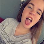 Lyla Hall - Facebook
