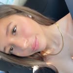 ｡･:*˚:✧｡ Leyla Jones ｡✧:˚:*･｡ - @laylaa_jjones - Instagram