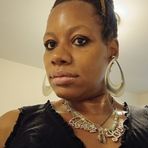 Laila Jones - Facebook