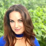Layla Jones - Facebook