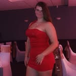 🤍Layla jones🤍 - @unknown_baby_17_ - Instagram