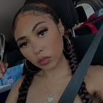 Layla Jones - @babygal_layyyy - Instagram