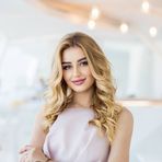 Layla Jones - Facebook
