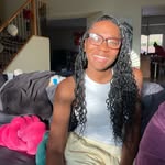 Layla Jones - @laylajones022 - Instagram