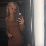 Layla Jones - @laylajones1021 - Instagram