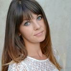 Layla Jones - Facebook