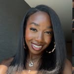 Layla Jones - @laylaraye_ - Instagram