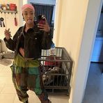 Layla Jones - Facebook