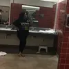 Layla Jones - @lowkey...layla - TikTok