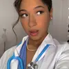 Layla Jones💙 - @itslaylajones - TikTok