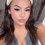 Layla Jones - @layla.jones_ - Instagram