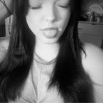 Layla Jones - Facebook