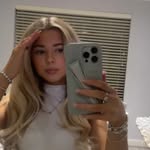 Layla Jones - @laylagjonesx - Instagram