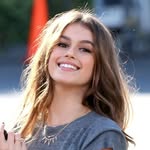 Leyla - @_leyla_jones_ - Instagram