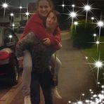 Leyla Jones - Facebook