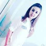 Leyla Jones - @leylajones773 - Instagram