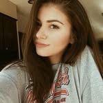 Leyla Jones - @leyla_jones123 - Instagram