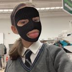 Leyla Jones - Facebook