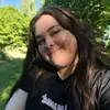 Leyla Jones - @leyjones_ - TikTok