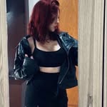 Leyla Jones - @leylamashallah - Instagram