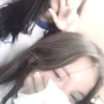 Leyla Jones - @im_ness.14 - Instagram