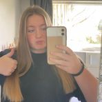 Leyla Jones - Facebook