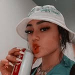 Leyla Jones - @_dreamqueenn - Instagram