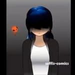 leyla_jones - @leylaj1000 - Instagram