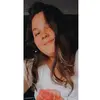 Leyla Jones - @leyjones15 - TikTok