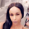 leyla Jones - @user9155996540261 - TikTok