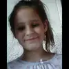 leyla jones - @leylajones321 - TikTok