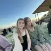 leyla - @leylajoness - TikTok