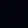 leylahjones - @leylah.jones - TikTok