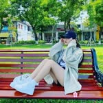 @_leyla_kim__ - Instagram