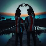 شہزادی🦋💜 sweet by heart 💀👻👅 - @leyla________k__i__m - Instagram