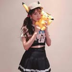 kim jisoo - @_leylakim - Instagram