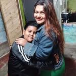 Kimberly Otero - @leyla_kim23 - Instagram