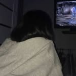 LAYLA - @leylakim_vo - Instagram