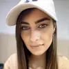 Leila Kim - @leila_kim_777 - TikTok