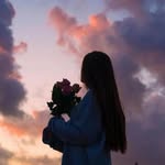 𝐿𝑒𝑦𝑙𝑖🍃 - @leyla._.kimia - Instagram