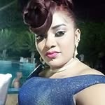leyla _kimwana - @leyla_kimwana - Instagram