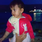 Leyla (I.N's version ) - @leylakimayol - Instagram