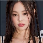 Leyla Kim - @leylakim_96 - Instagram