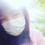 Leyla_Kim - @leyla_kim025 - Instagram
