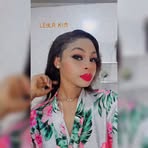 Leyla Kim - Facebook