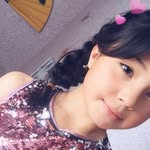 leyla kim - @leylakim3753 - Instagram