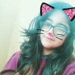 Leyla Kim - @leylakim123 - Instagram