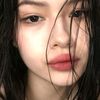 Leyla Kim - @leyla.kim2 - TikTok