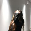 Leyla Kim - @leyla.kim6 - TikTok