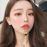 Leyla_Kim - @leyla__kim - Instagram